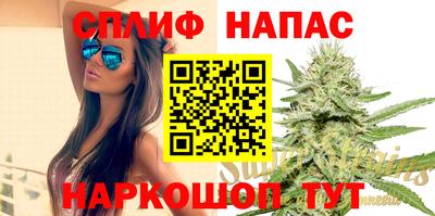 сатива Ливны